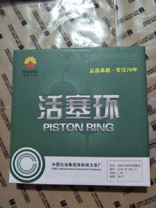 parts
